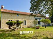 Maison 6 pièces 201 m²