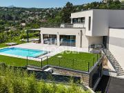Maison 6 pièces 201 m²