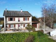 Maison 6 pièces 201 m²