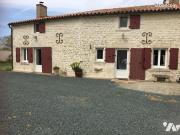 Maison 6 pièces 201 m²