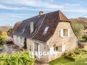 Maison 6 pièces 201 m²