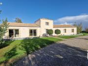 Maison 6 pièces 202 m²