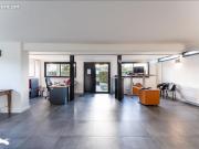 Maison 6 pièces 202 m²