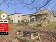 Maison 6 pièces 202 m²