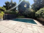 Maison 6 pièces 202 m²