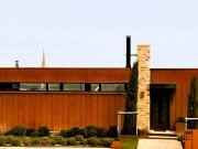 Maison 6 pièces 202 m²