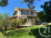 Maison 6 pièces 202 m² Maison 6 pièces 202 m²