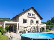 Maison 6 pièces 202 m²