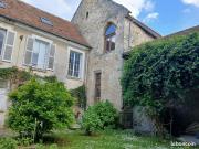 Maison 6 pièces 202 m²