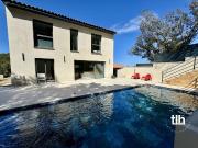 Maison 6 pièces 202 m²