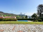 Maison 6 pièces 202 m²