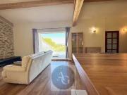 Maison 6 pièces 202 m²