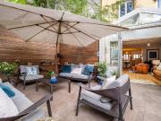 Maison 6 pièces 202 m²