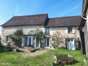 Maison 6 pièces 202 m²