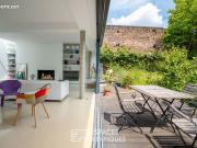 Maison 6 pièces 202 m²