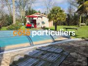 Maison 6 pièces 202 m²