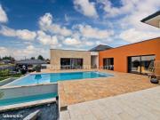 Maison 6 pièces 202 m²