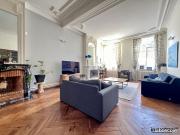 Maison 6 pièces 202 m²
