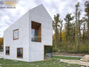 Maison 6 pièces 202 m²