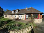 Maison 6 pièces 202 m² Maison 6 pièces 202 m²