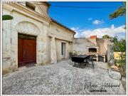 Maison 6 pièces 202 m²