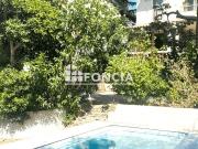 Maison 6 pièces 240 m²