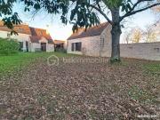 Maison 6 pièces 202 m²