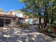 Maison 6 pièces 202 m²