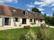 Maison 6 pièces 203 m²