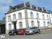 Maison 6 pièces 203 m²