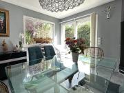 Maison 6 pièces 203 m²