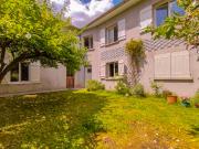 Maison 6 pièces 198 m²