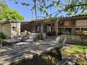 Maison 6 pièces 203 m² Maison 6 pièces 203 m²