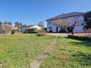 Maison 6 pièces 203 m²