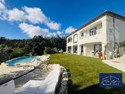 Maison 6 pièces 203 m²