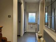 Maison 6 pièces 203 m²