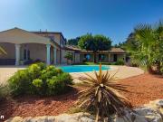 Maison 6 pièces 203 m²