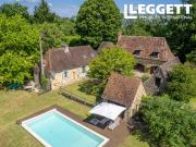 Maison 6 pièces 203 m²