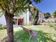 Maison 6 pièces 203 m²