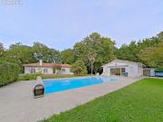 Maison 6 pièces 203 m²
