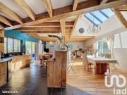 Maison 6 pièces 203 m²