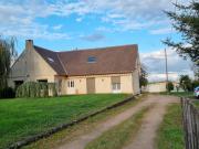 Maison 6 pièces 203 m²