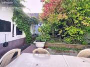 Maison 6 pièces 203 m²