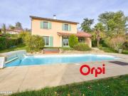 Maison 6 pièces 203 m²