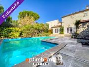 Maison 6 pièces 203 m²