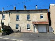 Maison 6 pièces 203 m²