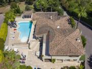 Maison 6 pièces 203 m²