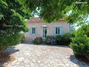 Maison 6 pièces 203 m²