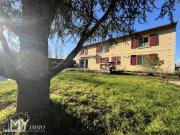 Maison 6 pièces 203 m²