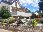 Maison 6 pièces 204 m²